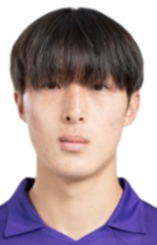 https://img.heibaitiyuz.com.cn/img/football/player/0faec17d313d13133dde91be923b76c7.png