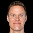 https://img.heibaitiyuz.com.cn/img/football/player/0fb1221abc45ad9990772f848fcde8bd.png