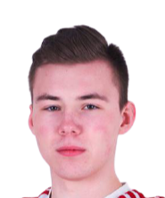 https://img.heibaitiyuz.com.cn/img/football/player/0fb347a0b22c3c7dc0bb9e7bd2680858.png