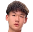 https://img.heibaitiyuz.com.cn/img/football/player/0fb4d48b986cb96b8423b7a2e3d1c559.png