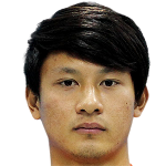 https://img.heibaitiyuz.com.cn/img/football/player/0fbe75673fb22fa72f593d217f1f60d4.png