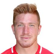 https://img.heibaitiyuz.com.cn/img/football/player/0fc07d814f67376250202554150a93cd.jpg