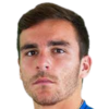 https://img.heibaitiyuz.com.cn/img/football/player/0fc24469677d9ec86ac238e7a1691069.png
