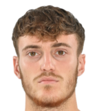 https://img.heibaitiyuz.com.cn/img/football/player/0fc8da4c57c92d09d8ecae9176fe395f.png