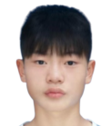 https://img.heibaitiyuz.com.cn/img/football/player/0fc9fe9621485aeceb4bf4a6cc5cacfd.png