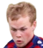 https://img.heibaitiyuz.com.cn/img/football/player/0fca97128a2edda3c3837de863316506.png
