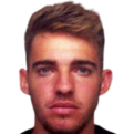 https://img.heibaitiyuz.com.cn/img/football/player/0fcbf4497cf7110f6bb4a28d3c98c6e0.png