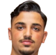 https://img.heibaitiyuz.com.cn/img/football/player/0fcfc3fb7abd45abb688858b403687c7.png