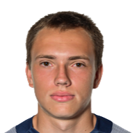 https://img.heibaitiyuz.com.cn/img/football/player/0fd02d6c2eda5f7d66e6761b427ccb82.png