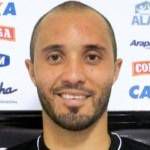 https://img.heibaitiyuz.com.cn/img/football/player/0fd10b07a210da968b267126972fcdc3.png