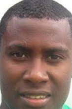 https://img.heibaitiyuz.com.cn/img/football/player/0fd24562f1378c0d255e5ec74847db44.png
