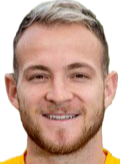 https://img.heibaitiyuz.com.cn/img/football/player/0fd7e5689251d3b13002c90138c053d2.png
