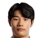 https://img.heibaitiyuz.com.cn/img/football/player/0fd81daafc05f627f4c30f469b163f86.png
