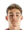 https://img.heibaitiyuz.com.cn/img/football/player/0fdacd3e8110fc224b65ea852c0c648b.png