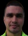 https://img.heibaitiyuz.com.cn/img/football/player/0fdafa8a49a7d41a477d5a1c968b8833.png