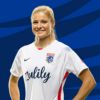 https://img.heibaitiyuz.com.cn/img/football/player/0fdb9d3458e7843970f0f9d8909dcb2c.jpg
