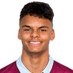 https://img.heibaitiyuz.com.cn/img/football/player/0fde10dfcf83fbd63d4f06e667aea940.png