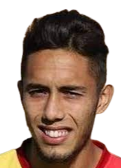 https://img.heibaitiyuz.com.cn/img/football/player/0fdf5120f78cfe159c22cf8efbda8cd0.png