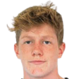 https://img.heibaitiyuz.com.cn/img/football/player/0fe5bde57f4bc2575f8c49e1cb988bba.png
