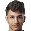 https://img.heibaitiyuz.com.cn/img/football/player/0fe719bddb640d4ef258f3667905c369.png