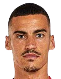 https://img.heibaitiyuz.com.cn/img/football/player/0febeab2d3ab78edecbd217709684923.png
