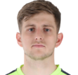 https://img.heibaitiyuz.com.cn/img/football/player/0feca7020a7862f2922f680ba913dc59.png