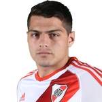 https://img.heibaitiyuz.com.cn/img/football/player/0ff2fb565be22f5879f729ffe168cbab.png