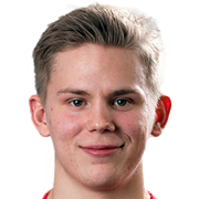 https://img.heibaitiyuz.com.cn/img/football/player/0ff4bf0de3abd3e32ac2aad7df67968c.png