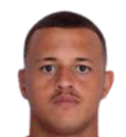 https://img.heibaitiyuz.com.cn/img/football/player/0ff4c0e76617d29c827c0c23ab946a1a.png