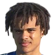 https://img.heibaitiyuz.com.cn/img/football/player/0ff5ef668cfecfa2e52e38410036f268.png
