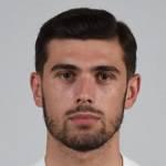 https://img.heibaitiyuz.com.cn/img/football/player/0ff6fd430265aded7f035ecf2c35b9e7.png