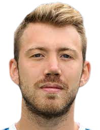 https://img.heibaitiyuz.com.cn/img/football/player/0ff76f25432f3ecaf3d2037982d561b5.png