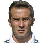 https://img.heibaitiyuz.com.cn/img/football/player/0ffb423a160db93f8a8552e4a06a10c8.png