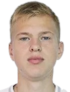 https://img.heibaitiyuz.com.cn/img/football/player/0ffc88fe738ebbcb2370d45e79e2765a.png