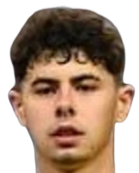 https://img.heibaitiyuz.com.cn/img/football/player/0ffdc1fb8b891a2334565c059ff8288c.png