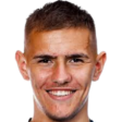 https://img.heibaitiyuz.com.cn/img/football/player/0ffec365b0770003ef2979e2cd3da39c.png