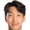 https://img.heibaitiyuz.com.cn/img/football/player/0fff77db1f569c599da3908ea402ae22.png