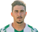 https://img.heibaitiyuz.com.cn/img/football/player/10027cbaba5818ae33e247303e5955fb.png