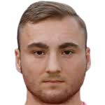 https://img.heibaitiyuz.com.cn/img/football/player/10030d1e2b08b076189e5e595093b975.png