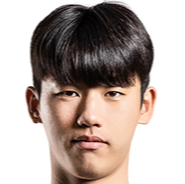 https://img.heibaitiyuz.com.cn/img/football/player/10054881e70f925571f4acc8c8ae8d8c.png