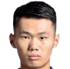 https://img.heibaitiyuz.com.cn/img/football/player/1007ad716e6cddb26f907cdd4f5f8209.png