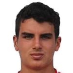 https://img.heibaitiyuz.com.cn/img/football/player/1007c842f76b4c1f72a87748cb6ffd79.png
