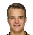 https://img.heibaitiyuz.com.cn/img/football/player/100904e066c81e752db684c8737978ab.png
