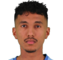 https://img.heibaitiyuz.com.cn/img/football/player/100a450d49db0e5d153e38c94a1e91be.png