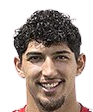 https://img.heibaitiyuz.com.cn/img/football/player/100ada37563c2fa011ac4e6e1369e112.png