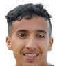https://img.heibaitiyuz.com.cn/img/football/player/100c5db469da643d89cb0d5c4839a27c.png