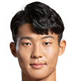 https://img.heibaitiyuz.com.cn/img/football/player/100cb30bd0af3ac1c5b565a388e066b1.png