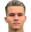 https://img.heibaitiyuz.com.cn/img/football/player/100d89ce2d1793789778b540a6aa3267.png
