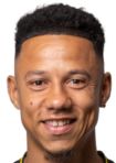 https://img.heibaitiyuz.com.cn/img/football/player/100dbf181d4e5cdb6a5dbb05979a300a.png