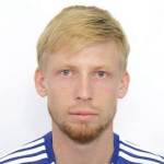https://img.heibaitiyuz.com.cn/img/football/player/100f3cd6a5bb7a671a6173cdf676a9e8.png